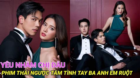 phim 18 my hay|19 phim 18+ hay, mới nhất Tháng 12/2024 Full HD